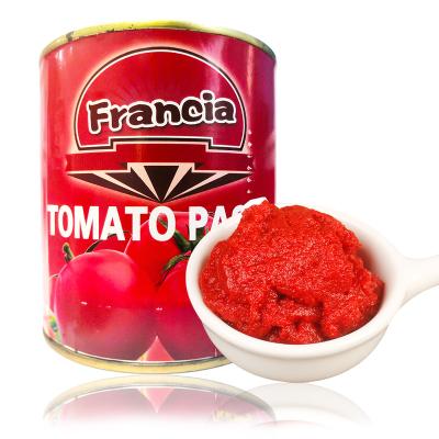 China Suitable Tomato Sauce Wholesale Factory Quality Price Guarantee 2 for sale