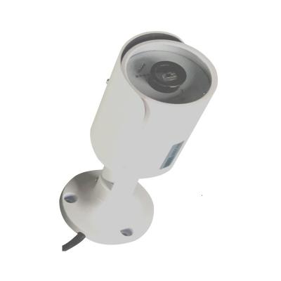 China Warehouse combination with high-bay sensors such as daylighting and motion detection - smart LED luminaires bring you task-optimized lighting for sale