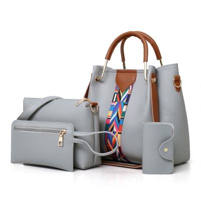 China New Product Women Handbags Waterproof Handbag With Big Discount for sale