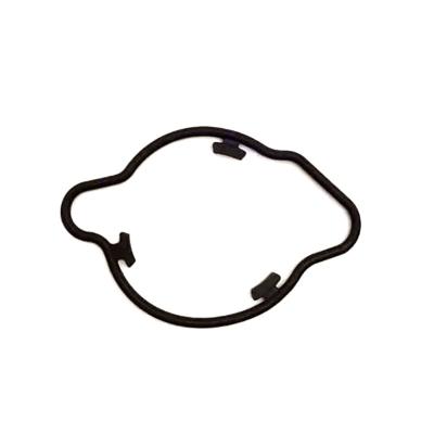 China High Quality Repair Rubber Kit Gasket Rubber Compatible Motorcycle Carburetor For Cbr600f2 Cbr 1991-1994 600 Cbr600 F2 for sale