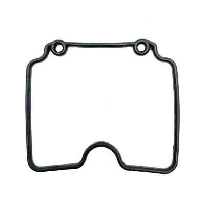 China Rubber Repair Kit Float Bowl Gasket Carburetor Compatible For Yamaha TW200 Trailway 2001-2015 XT250 2008-2012 5LB-14384-00-00 for sale