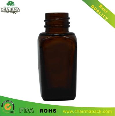 China Pharmacecal bottles for sale