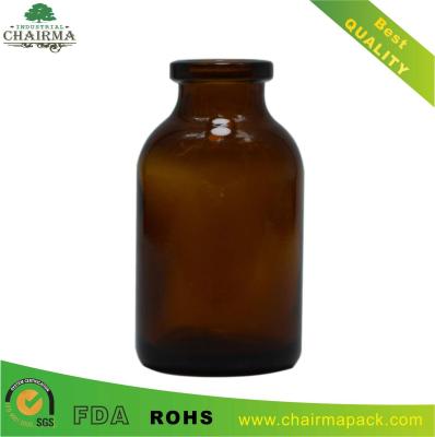 China Pharmacecal bottles for sale