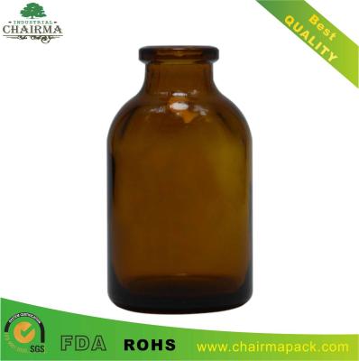 China Pharmacecal bottles for sale