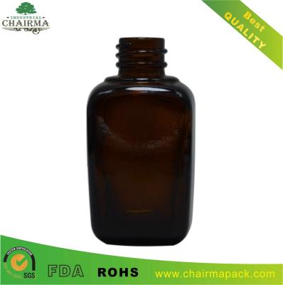 China Pharmacecal bottles for sale