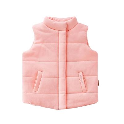 China 2021 100% Cotton Children Clothing Children's Spring Jacket Boy for sale