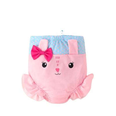 China Removable Padded Baby Clothes Baby Swimwear For Kids for sale