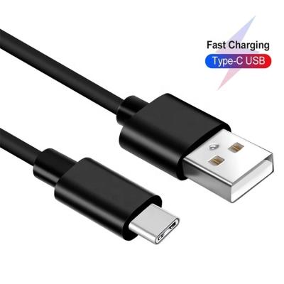 China COMPUTER 1.5m USB Type C Cable Fast Charge USB-C Mobile Phone Fast Charging Data Cable for sale