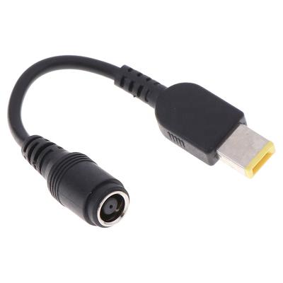 China For Adapter Power Converter Cable Adapter etc. PC Laptop Camera Lens For Lenovo ThinkPad X1 Carbon 0B47046 Laptop for sale