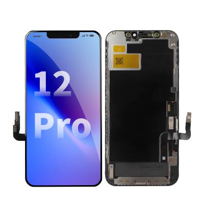 China FOR iphone 13 pro cell phone wholesale models max lcd different factory dc parts lcd screen mobile cell phone lcds touch screen display for sale