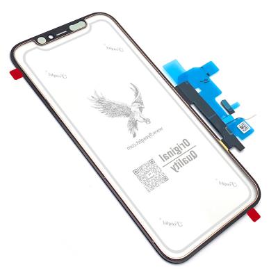 China China Wholesale Front Touch Mobile Phone LCDs Replacement Screen For iPhone 6 6S 7 7P 8 8P X Xsmax 11 12 Pro Max All Screen Size For Samsung And iPhone for sale