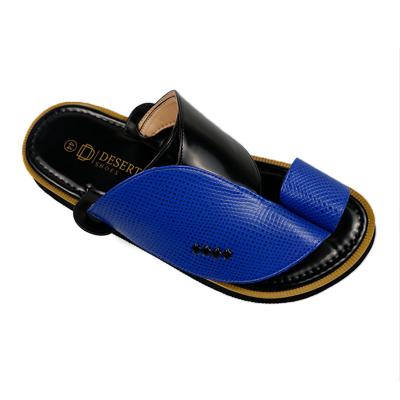 China High Quality Comfortable Indoor Cushioning And Out Door Foam Felt Mens Slippers for sale