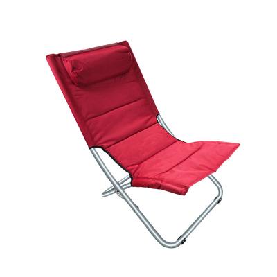 China Contemporary High Quality Portable Adults APL002 Lightweight Outdoor Folding Garden Beach Lounge Chairs for sale