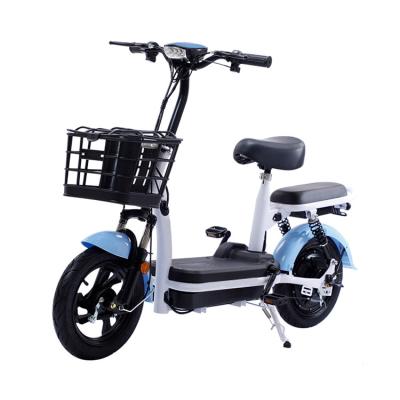 China High Quality High Carbon Steel Electric Bicycles For Sale Of Garment Iron Importer for sale