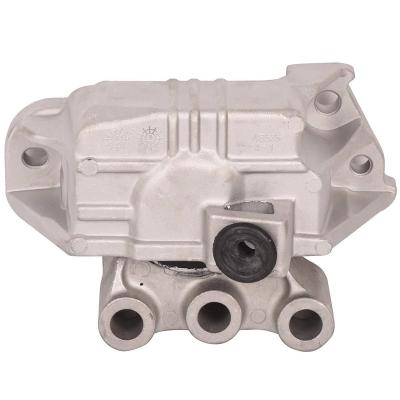 China 15-18 Jeep Renegade Fiat 500X Aluminum Engine Mount Damper Factory New Mopar OEM for sale