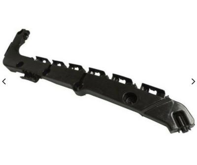 China For 2014-2016 Grand Cherokee Grand J Entry and Exit C Herokee Rear Bumper Bracket 55079222AH 55079223AG for sale