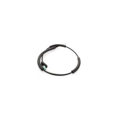 China FOR Jeep W-rangler 2007-2016 Brake Line 52060204 AL Wrangler for sale