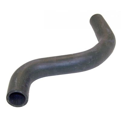 China FOR Jeep W-rangler 2012--55111394AC Radiator Hose Cowboy 2018 for sale