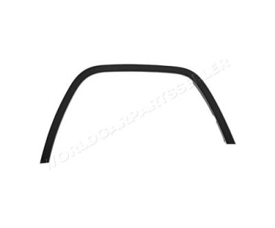 China FOR New Front Passenger Side Plastic Fender Flare For Jeep Grand Cherokee 2011-2016 1MP38RXFAE 1MP39RXFAE for sale