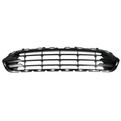 China FOR TERRAIN 2017-2019 GMC-Terrain Lower Grill 23196302 for sale