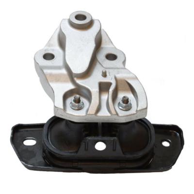 China Aluminum Engine Mount-VIN G Right Mopar 68054791AB Fits 2011 Dodge Journey for sale