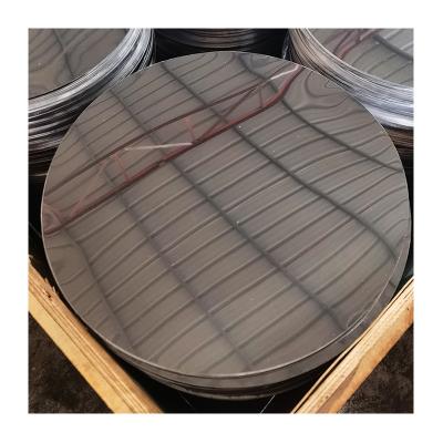 China Processing Grade 201 Stainless Steel Sheet Hoop 2B End Stainless Steel Hoop Prices for sale