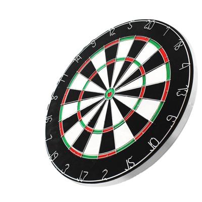 China 6/9/10/12/15/17/18 inch verlichting 6/9/10/12/15/17/18 inch sales micro-repair customizable dart board for sale