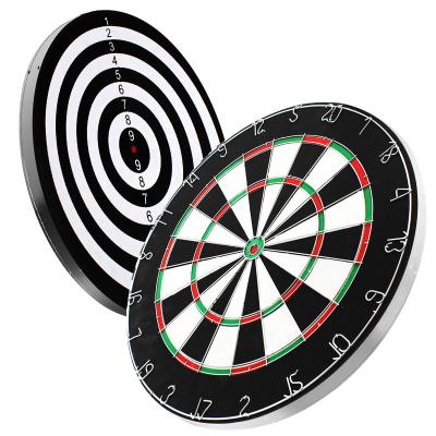 China 6/9/10/12/15/17/18 inch sale dart board verlichting and wholesale 6/9/10/12/15/17/18 inch dart board game for sale