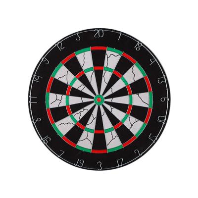 China 12/15/17/18 Inch With Digital Net And Iron Express Assembling Soft Tip Dart Board Set 12/15/17/18 Inch for sale