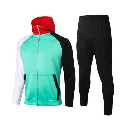 China Wholesale Jackets 2022 Best Grade Gym Equipment Man Polyester Jacket Sport for sale