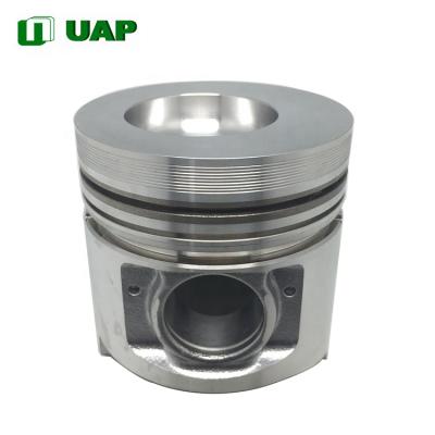 China Factory JD K3500 Engine Piston Car Spare Part Korean Auto Parts OEM No. K4YO-11-SAO for sale