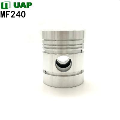 China PISTON MF240 91.48mm Engine OE NO.MF9148WPHA Available Auto Parts for sale