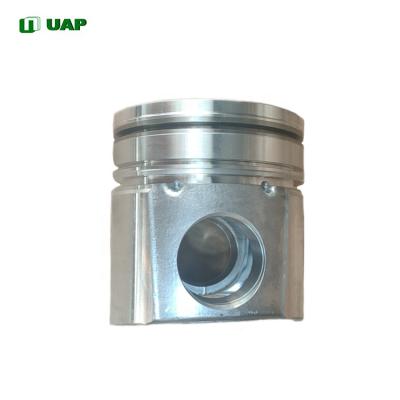 China Piston of no. Car Part Wholesale 4BT 6BT Engine Piston OEM 3926631 For Car for sale