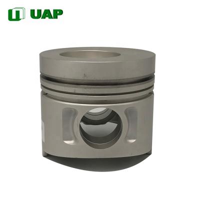 China Factory Truck Spare Parts 110mm Piston For HINO H07D OEM No.13216-1980 for sale