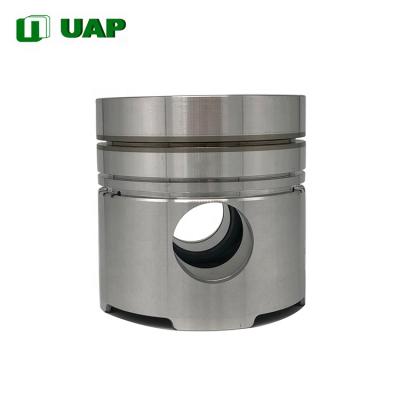 China Machinery Repair Shops PE6T PE6 PISTON ENGINE OEM No.12011-96509 12011-96776 133MM FOR NISSAN for sale