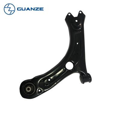 China Wholeasle Steel Fortuner Adjustable Upper For PASSAT Arm Robot Remote Control Arms for sale