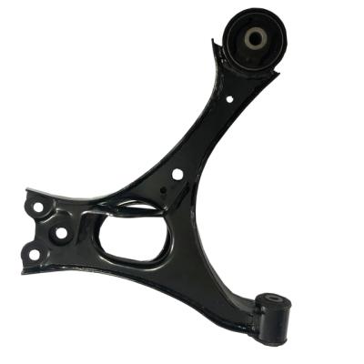 China Competitive Price Steel Track Arm Off Road Racing Lower Control Arms for sale