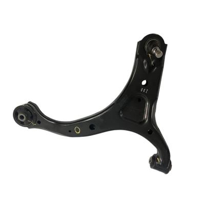 China Bushing Steel Part Wholeasle Upper Control Arm Bumper For GL8 for sale