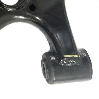 China High quality front lower arm steel remote robot for toyota rav4 control arm drift for sale