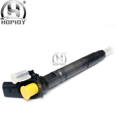 China High Speed ​​Steel Diesel Fuel Injector 0445116048 0445116049 33800-3A100 33800 3A100 338003A100 For Hyundai Kia for sale