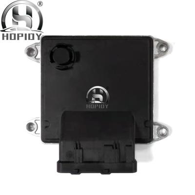 China ECU for Chevrolet car for sale