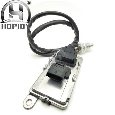 China Hopidy Nox Sensor HYN3121 5WK97421 04212402 24V for DEUTZ 5WK97421 for sale