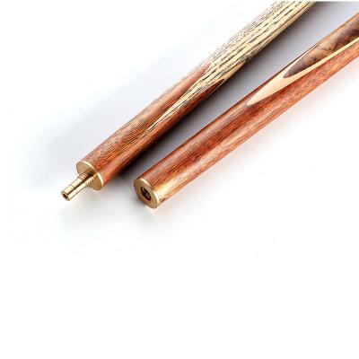 China 3/4 Pool Cue Suplies 57