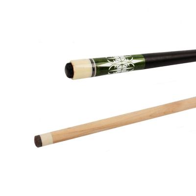 China Billiard Cue Suplies 57