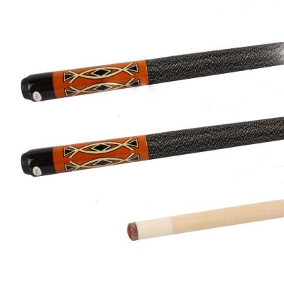 China One Billiard Cue Suplies 57