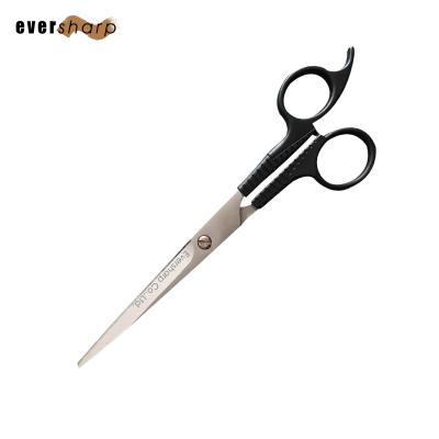 China Detachable Handle Hair Scissors Set Professional Hair Cutting 6.5