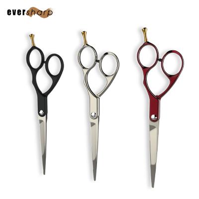 China Stocked 6.25 Inch Pet Scissors Pet Makers Dog Grooming Shear for sale