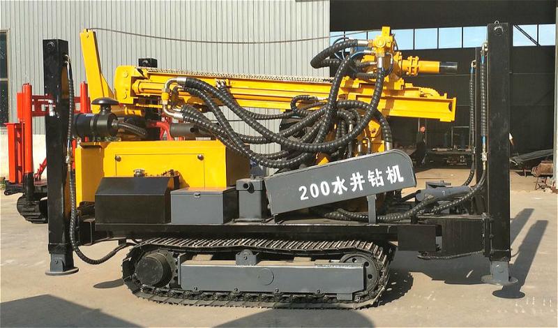 Geverifieerde leverancier in China: - Jinzhou City Shitan Machinery Equipment  CO. LTD.