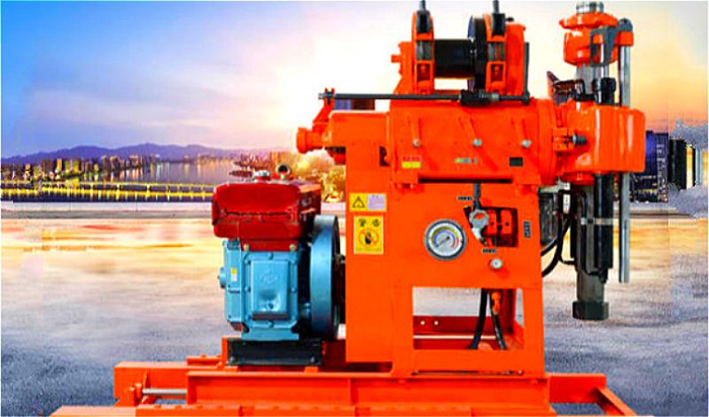 Verified China supplier - Jinzhou City Shitan Machinery Equipment  CO. LTD.