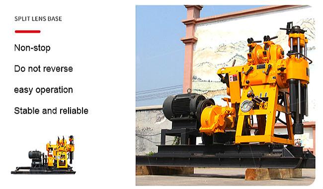 Geverifieerde leverancier in China: - Jinzhou City Shitan Machinery Equipment  CO. LTD.